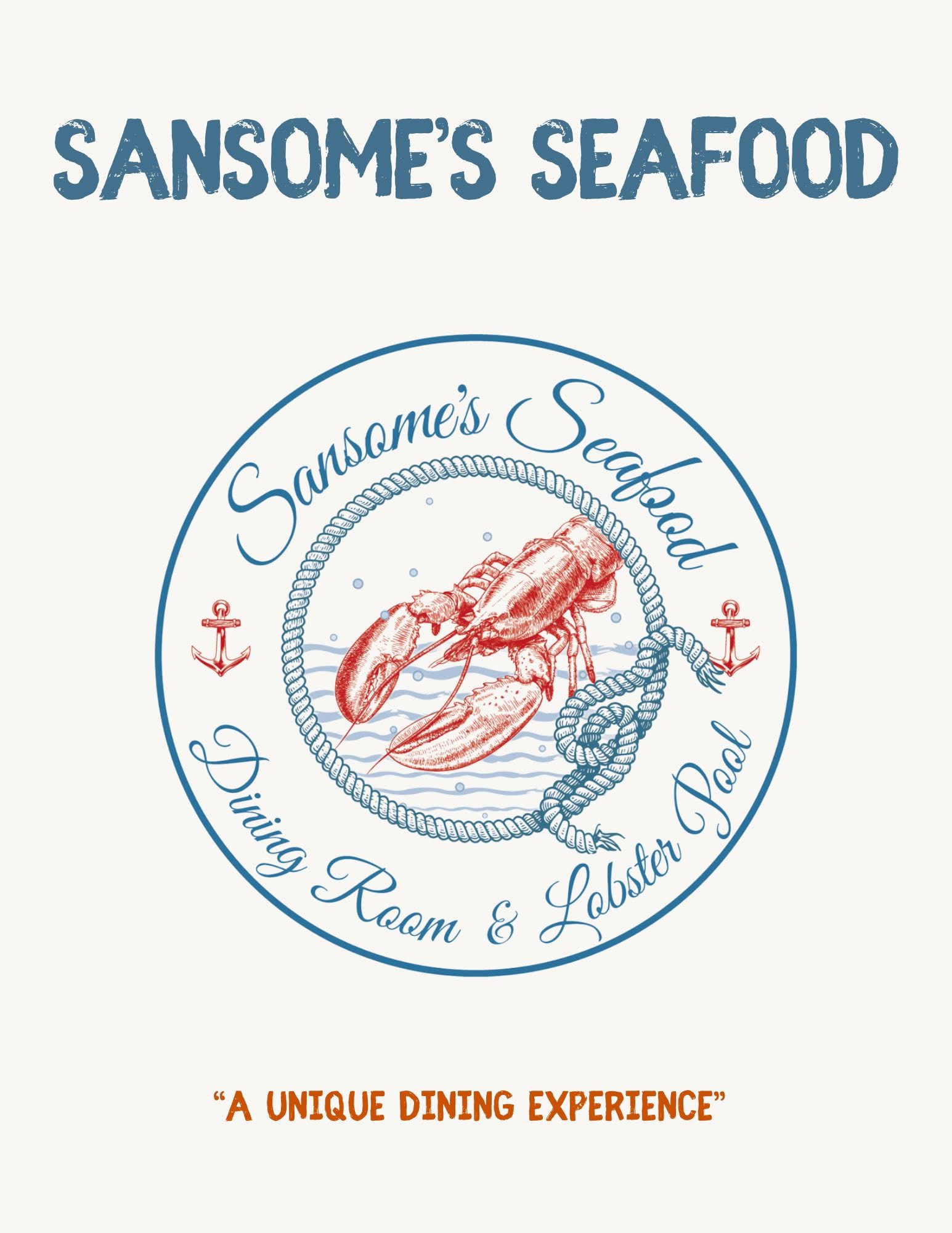 menu page 1